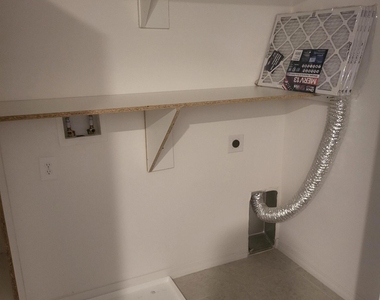 3801 Sw Hablow Street - Photo Thumbnail 11