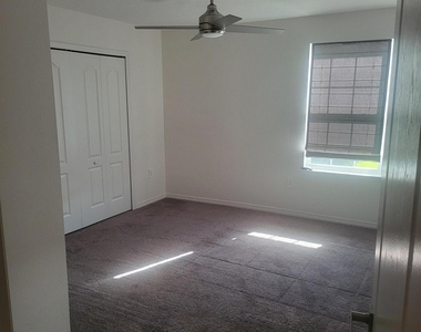 3801 Sw Hablow Street - Photo Thumbnail 15
