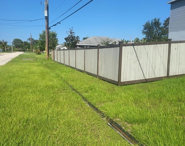 3801 Sw Hablow Street - Photo Thumbnail 32