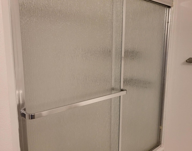 3801 Sw Hablow Street - Photo Thumbnail 21