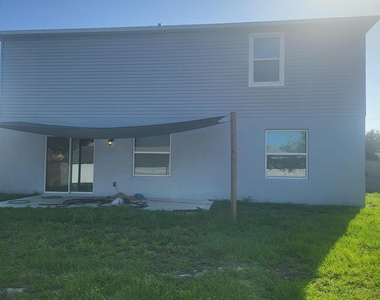 3801 Sw Hablow Street - Photo Thumbnail 29