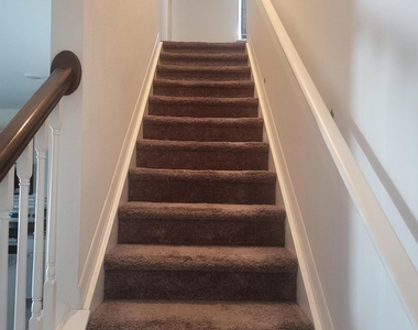 3801 Sw Hablow Street - Photo Thumbnail 6