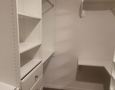 3801 Sw Hablow Street - Photo Thumbnail 22