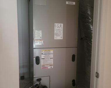 3801 Sw Hablow Street - Photo Thumbnail 27