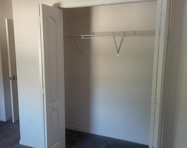 3801 Sw Hablow Street - Photo Thumbnail 25