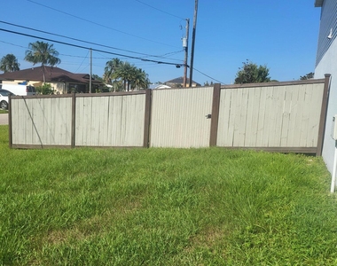 3801 Sw Hablow Street - Photo Thumbnail 31