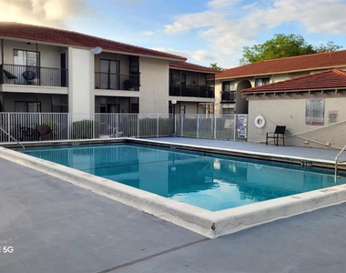 11783 Nw 30th Street - Photo Thumbnail 15