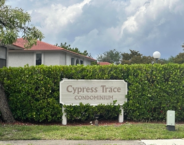 11783 Nw 30th Street - Photo Thumbnail 14