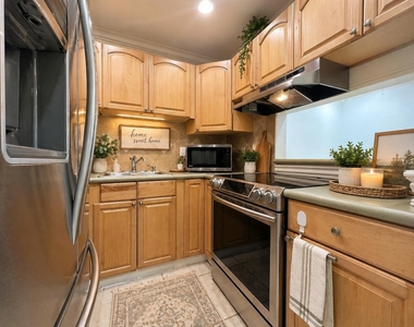 11783 Nw 30th Street - Photo Thumbnail 1