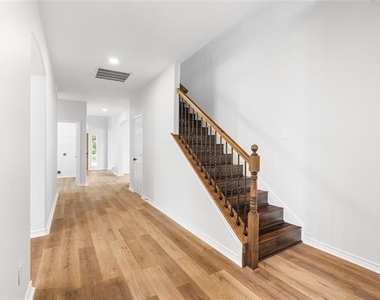 1738 Rock Ridge Drive - Photo Thumbnail 16