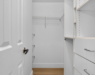 7087 Nw 78th Place - Photo Thumbnail 37