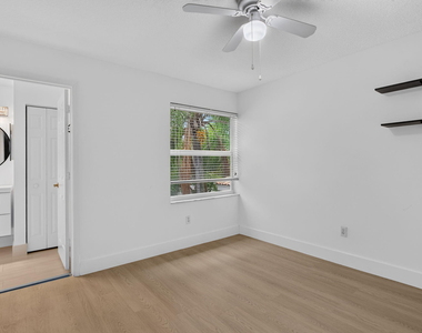 7087 Nw 78th Place - Photo Thumbnail 34