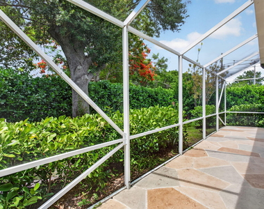7087 Nw 78th Place - Photo Thumbnail 50