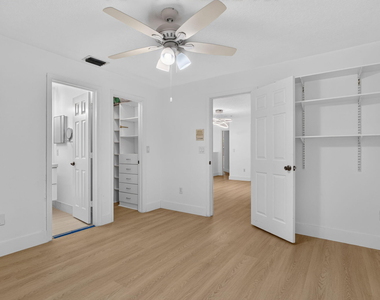 7087 Nw 78th Place - Photo Thumbnail 40