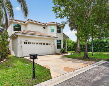 7087 Nw 78th Place - Photo Thumbnail 43