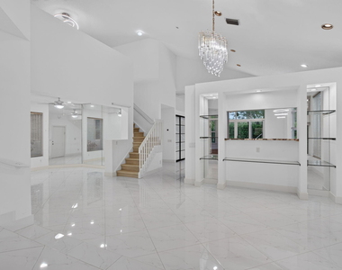 7087 Nw 78th Place - Photo Thumbnail 7