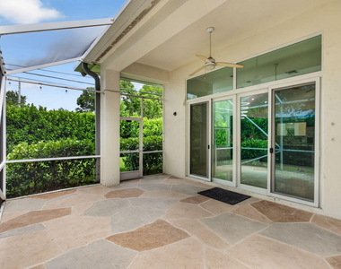 7087 Nw 78th Place - Photo Thumbnail 48