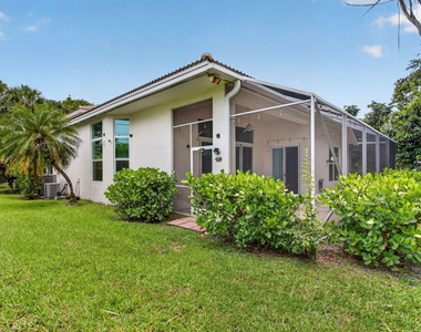 7087 Nw 78th Place - Photo Thumbnail 45