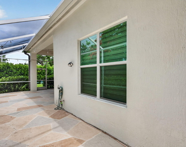 7087 Nw 78th Place - Photo Thumbnail 49
