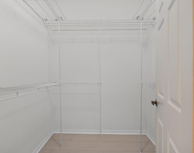 7087 Nw 78th Place - Photo Thumbnail 23