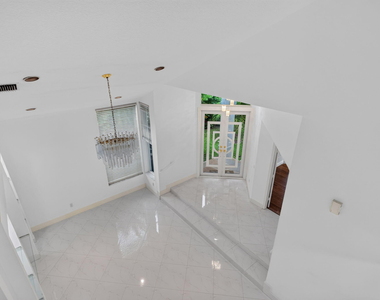 7087 Nw 78th Place - Photo Thumbnail 42