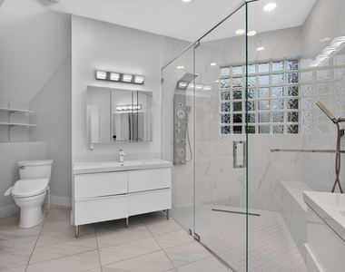 7087 Nw 78th Place - Photo Thumbnail 25