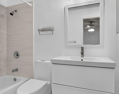 7087 Nw 78th Place - Photo Thumbnail 39