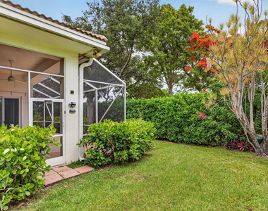 7087 Nw 78th Place - Photo Thumbnail 44