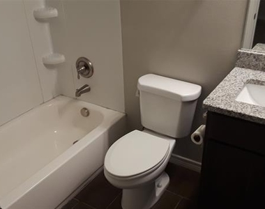 2004 Pecan Street - Photo Thumbnail 5