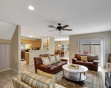 13792 Yarmouth Drive - Photo Thumbnail 18