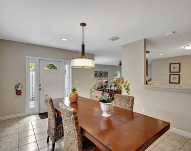 13792 Yarmouth Drive - Photo Thumbnail 19