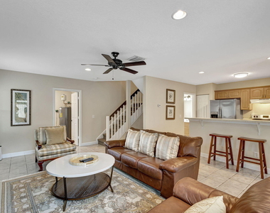 13792 Yarmouth Drive - Photo Thumbnail 14