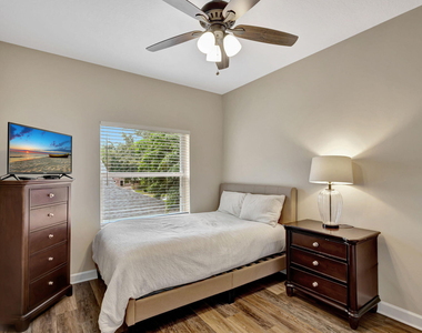 13792 Yarmouth Drive - Photo Thumbnail 1