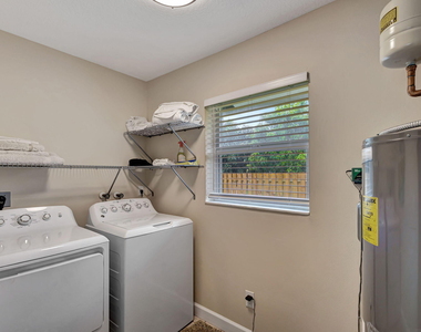13792 Yarmouth Drive - Photo Thumbnail 6