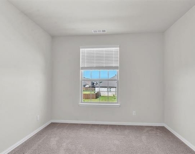 7243 Crowell Avenue - Photo Thumbnail 28