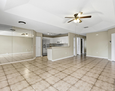9312 Nw 54th Street - Photo Thumbnail 6