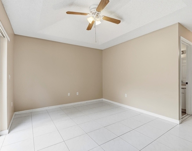 9312 Nw 54th Street - Photo Thumbnail 11