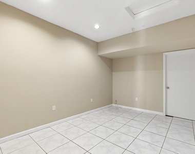 9312 Nw 54th Street - Photo Thumbnail 17