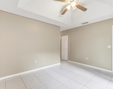 9312 Nw 54th Street - Photo Thumbnail 15