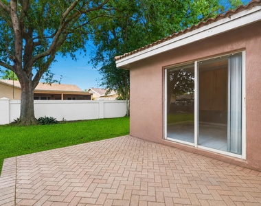 9312 Nw 54th Street - Photo Thumbnail 30