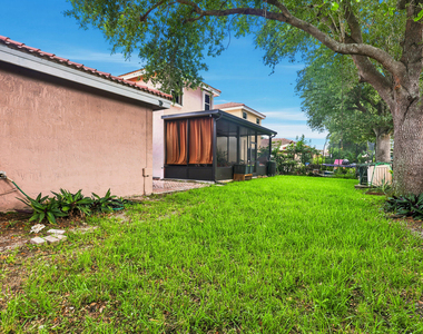 9312 Nw 54th Street - Photo Thumbnail 34