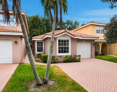9312 Nw 54th Street - Photo Thumbnail 1
