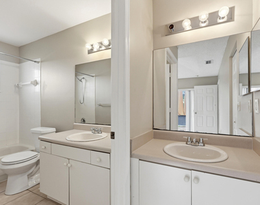9312 Nw 54th Street - Photo Thumbnail 26