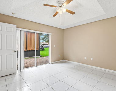 9312 Nw 54th Street - Photo Thumbnail 16