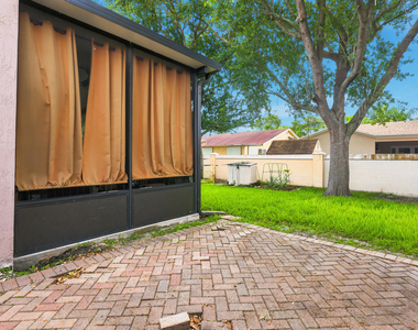 9312 Nw 54th Street - Photo Thumbnail 29