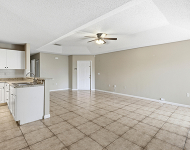 9312 Nw 54th Street - Photo Thumbnail 7