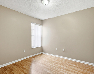 9312 Nw 54th Street - Photo Thumbnail 20