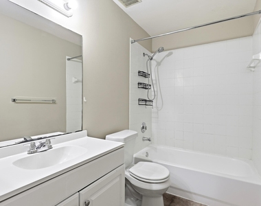 9312 Nw 54th Street - Photo Thumbnail 27