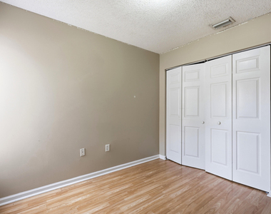9312 Nw 54th Street - Photo Thumbnail 21