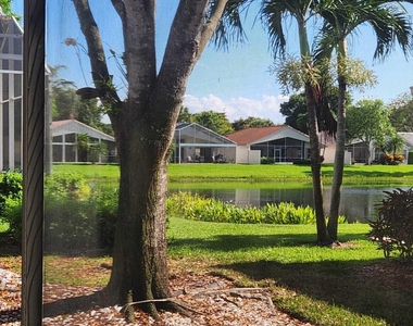 11287 Vivero Avenue - Photo Thumbnail 30